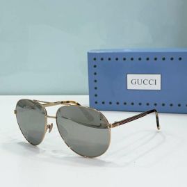 Picture of Gucci Sunglasses _SKUfw55114071fw